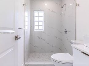 1430 NW 87th Ter, Miami FL 33147