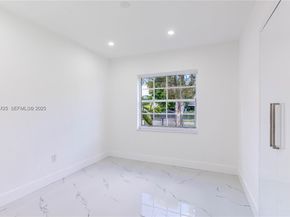 1430 NW 87th Ter, Miami FL 33147