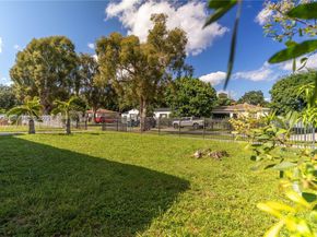 1430 NW 87th Ter, Miami FL 33147