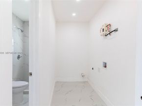 1430 NW 87th Ter, Miami FL 33147