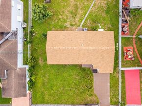 1430 NW 87th Ter, Miami FL 33147