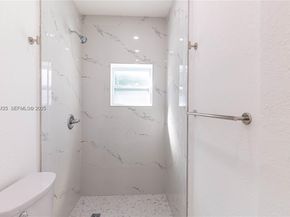 1430 NW 87th Ter, Miami FL 33147