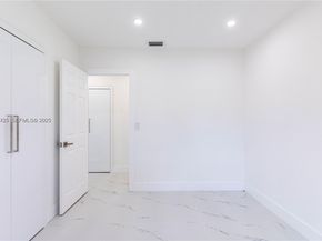 1430 NW 87th Ter, Miami FL 33147