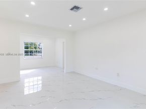 1430 NW 87th Ter, Miami FL 33147