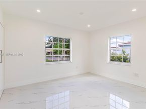 1430 NW 87th Ter, Miami FL 33147