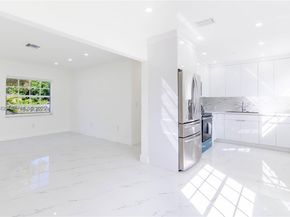 1430 NW 87th Ter, Miami FL 33147