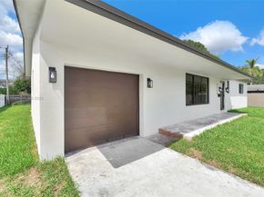 2225 NW 195th St, Miami Gardens FL 33056