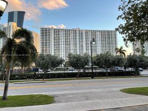 210 174th St 305, Sunny Isles Beach FL 33160