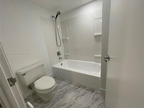 210 174th St 305, Sunny Isles Beach FL 33160