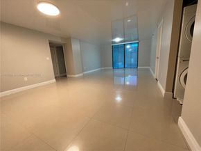 210 174th St 305, Sunny Isles Beach FL 33160