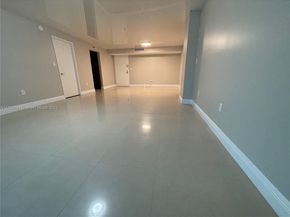 210 174th St 305, Sunny Isles Beach FL 33160