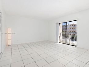 500 NE 2nd St 223, Dania Beach FL 33004