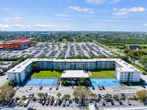 500 NE 2nd St 223, Dania Beach FL 33004