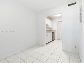 500 NE 2nd St 223, Dania Beach FL 33004