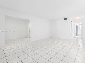 500 NE 2nd St 223, Dania Beach FL 33004