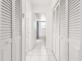 500 NE 2nd St 223, Dania Beach FL 33004