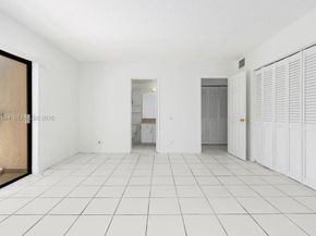 500 NE 2nd St 223, Dania Beach FL 33004