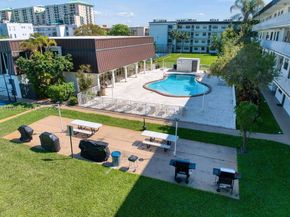 500 NE 2nd St 223, Dania Beach FL 33004