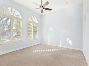 2939 Paddock Ln, Weston FL 33331