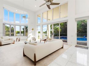 2939 Paddock Ln, Weston FL 33331