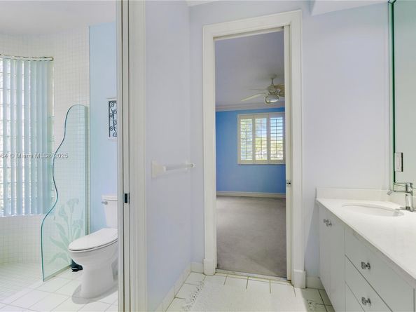 2939 Paddock Ln, Weston FL 33331