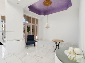 2939 Paddock Ln, Weston FL 33331