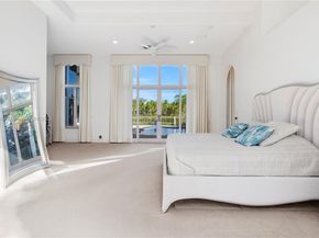 2939 Paddock Ln, Weston FL 33331