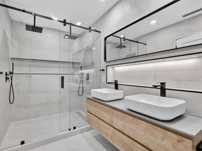 1917 N Swinton Ave, Delray Beach FL 33444