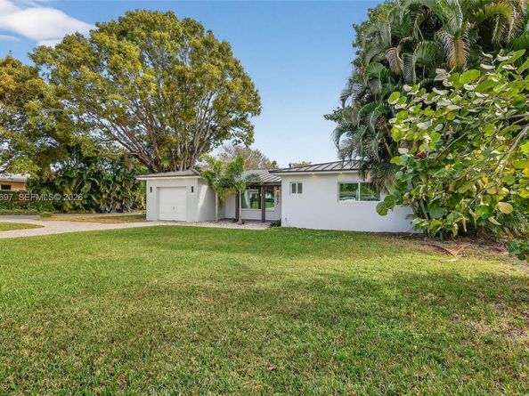 1917 N Swinton Ave, Delray Beach FL 33444