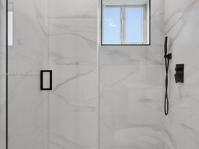 1917 N Swinton Ave, Delray Beach FL 33444