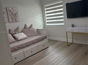 5121 NW 114th Ct, Doral FL 33178