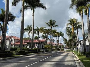 5121 NW 114th Ct, Doral FL 33178