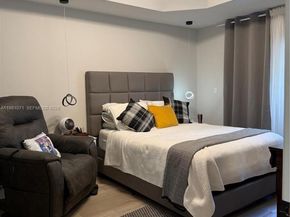 5121 NW 114th Ct, Doral FL 33178