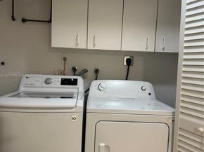 5121 NW 114th Ct, Doral FL 33178