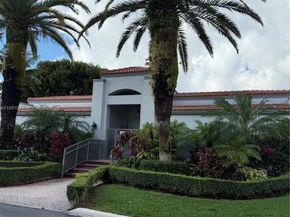 5121 NW 114th Ct, Doral FL 33178