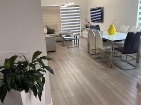 5121 NW 114th Ct, Doral FL 33178