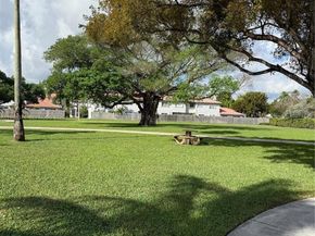 5121 NW 114th Ct, Doral FL 33178