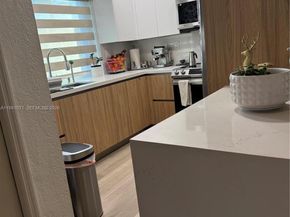 5121 NW 114th Ct, Doral FL 33178