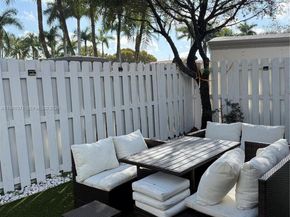 5121 NW 114th Ct, Doral FL 33178