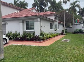 5121 NW 114th Ct, Doral FL 33178