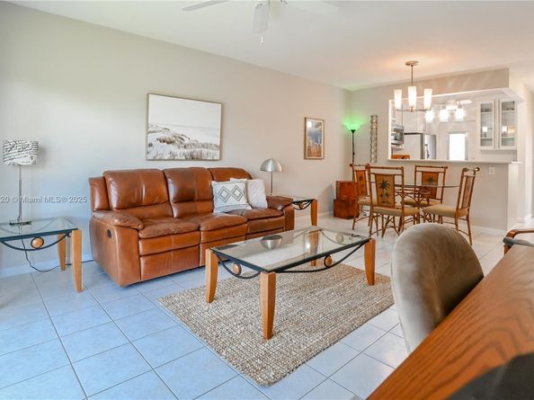 4311 NW 16th St B109, Lauderhill FL 33313