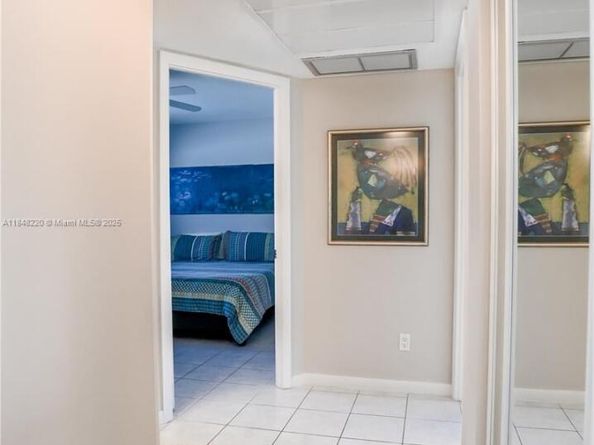 4311 NW 16th St B109, Lauderhill FL 33313