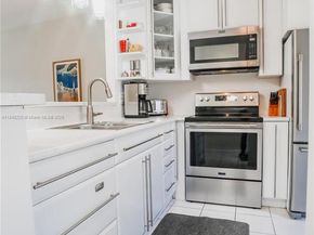 4311 NW 16th St B109, Lauderhill FL 33313