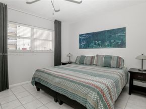 4311 NW 16th St B109, Lauderhill FL 33313