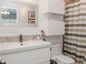 4311 NW 16th St B109, Lauderhill FL 33313