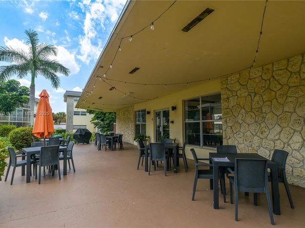 4311 NW 16th St B109, Lauderhill FL 33313
