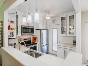 4311 NW 16th St B109, Lauderhill FL 33313