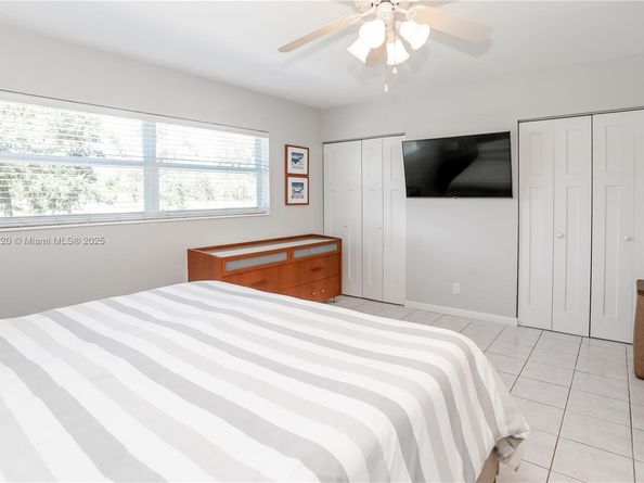 4311 NW 16th St B109, Lauderhill FL 33313