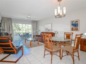 4311 NW 16th St B109, Lauderhill FL 33313