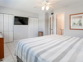 4311 NW 16th St B109, Lauderhill FL 33313